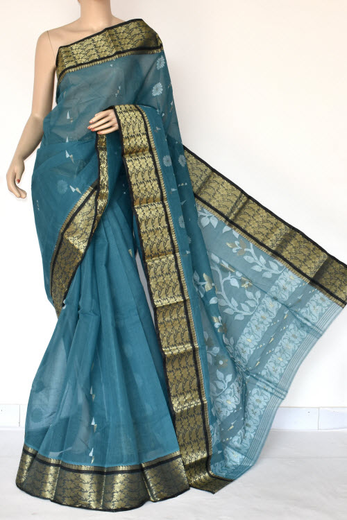Bengali tant 2025 saree online