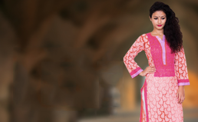 Salwar Suits